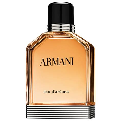 armani eau pour homme 200ml|armani eau pour homme price.